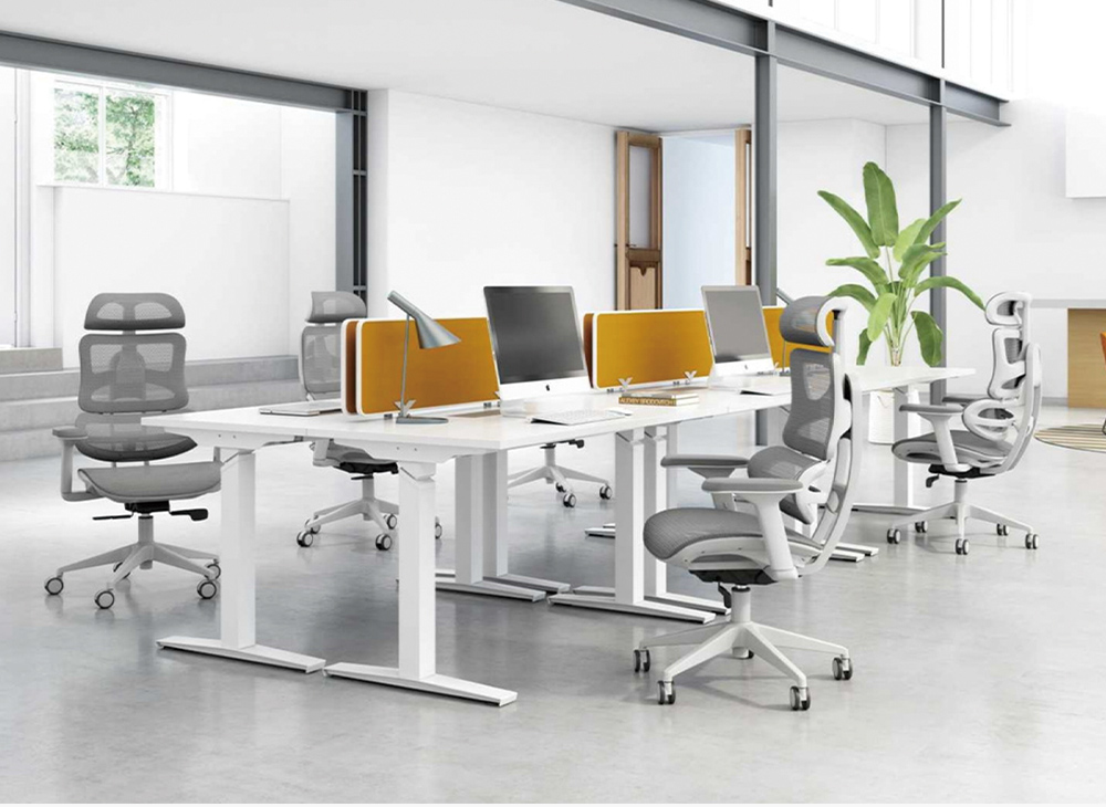 ライフスタイルの、COREを支える。

日々の生活に最適化されたプロフェッショナルインテリアラインです。