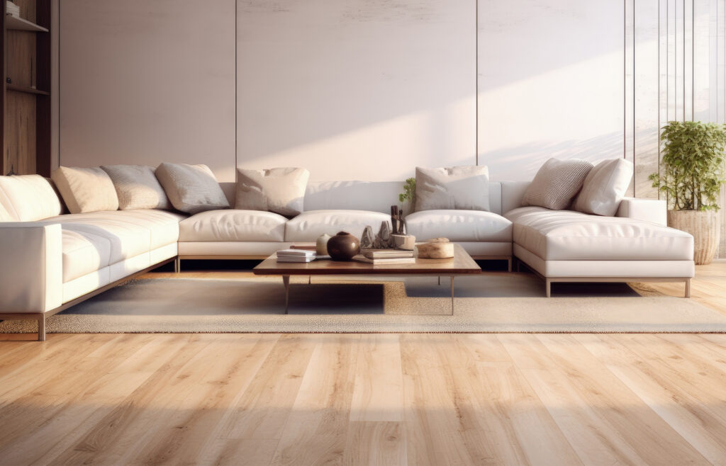 Livora Oneは、デザイン、素材、機能&mdash;&mdash;
そのすべてにおいて、現代の多様なライフスタイルに調和する家具を提案します。