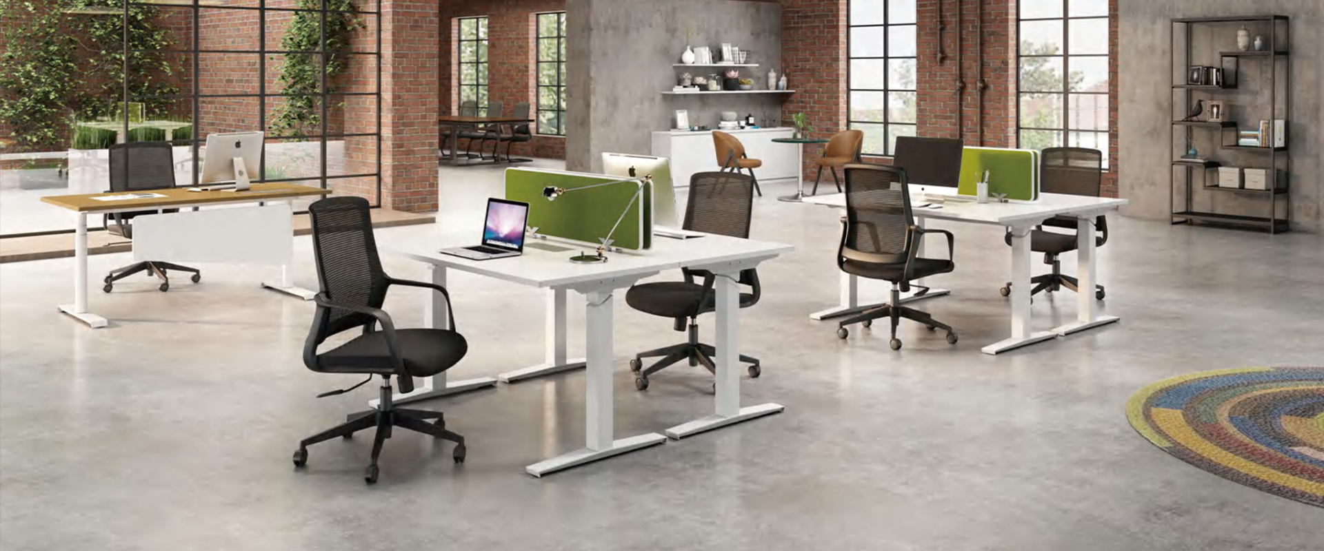 COREトップに戻る