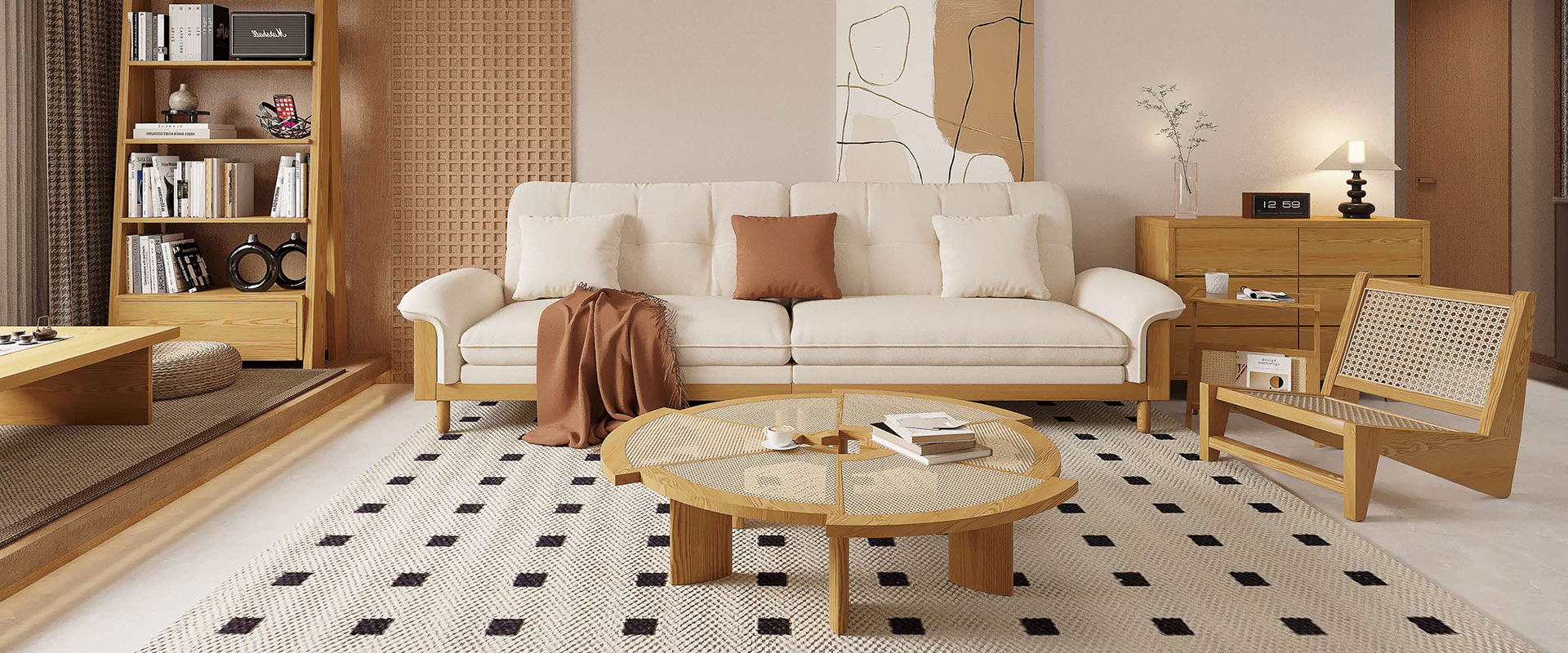 MOKUトップに戻る